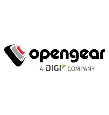 Opengear_361x382