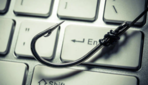 NEW PODCAST: Security Awareness is More Than Just Phishing Training