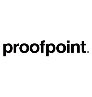 Proofpoint_361x382
