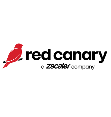 RedCanary-361x382