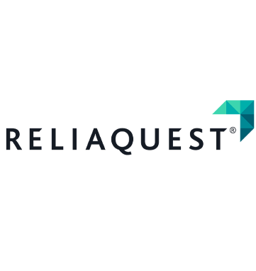 ReliaQuest-361x382
