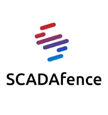 SCADAfence_361x382