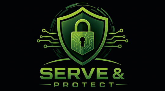 ServeAndProtect-540x300px