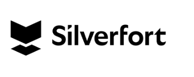 Silverfort
