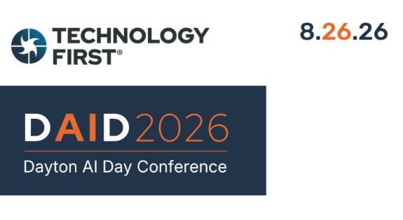 TechFirst_DAID