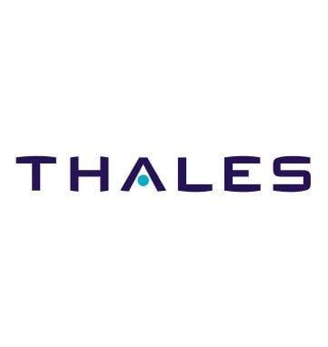 Thales_361x382