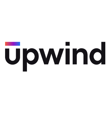Upwind-361x382