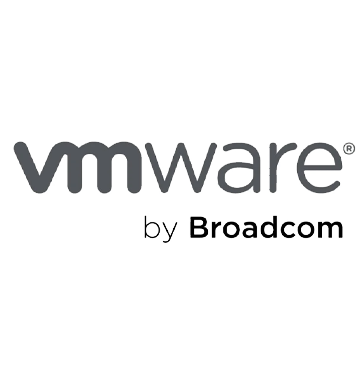 VMware-361x382