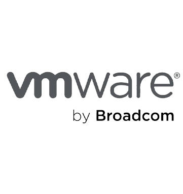 VMware-361x382