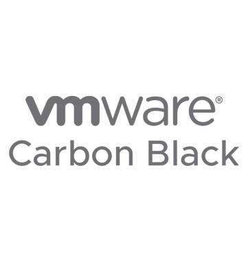 VMware_CarbonBlack 361x382