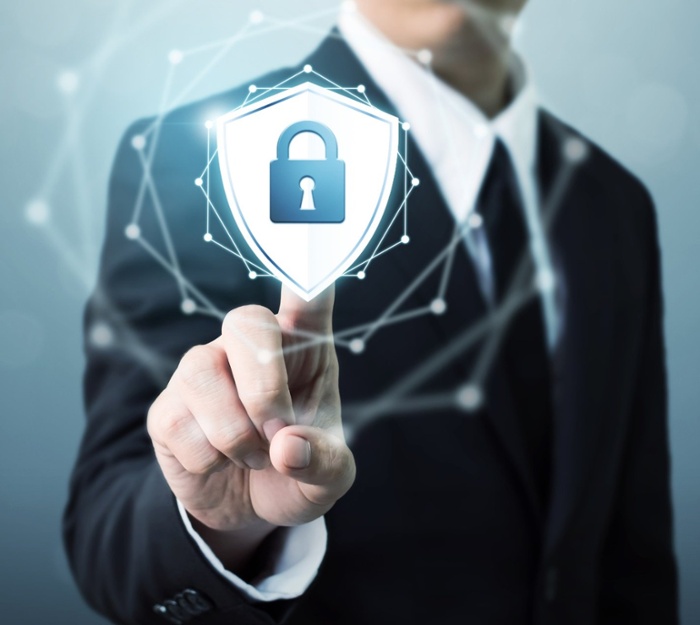 Managing Cybersecurity Through the Economic Downturn