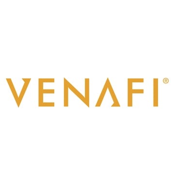 Venafi_361x382