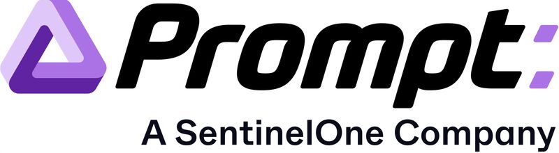 Prompt