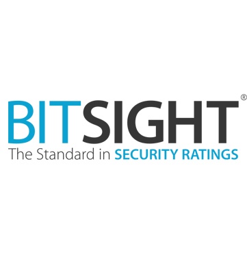 BitSight_361x382