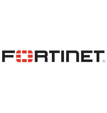 Fortinet_361x382