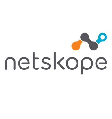 Netskope_361x382