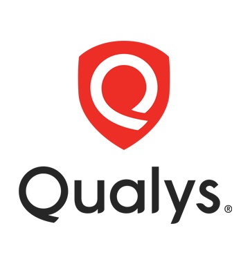 Qualys_361x382