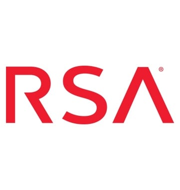 RSA_361x382