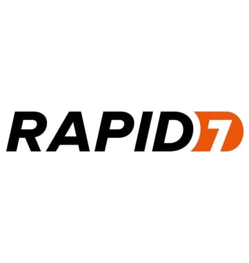 Rapid7_361x382