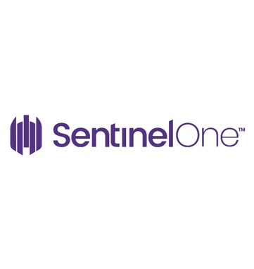 SentinelOne-NEW_361x382