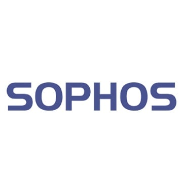 Sophos_361x382