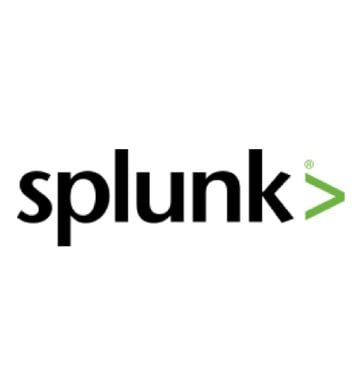 Splunk_361x382