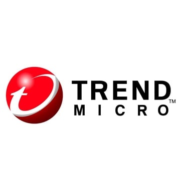 TrendMicro_361x382