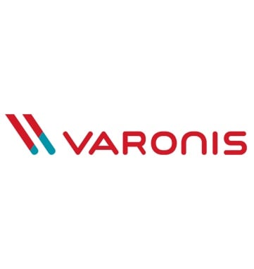 Varonis_361x382