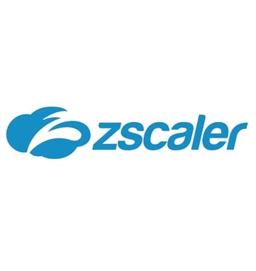 Zscaler_361x382
