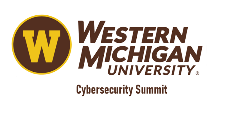 WMU