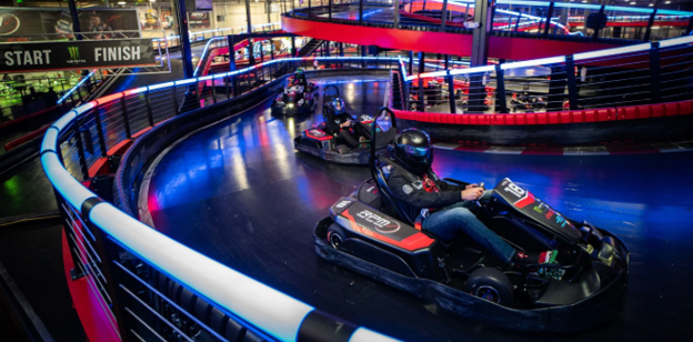 indoor racing_2