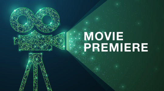 moviepremiere-graphic-540x300px