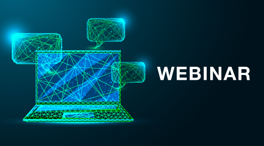 webinar-graphic-540x300px